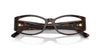 Versace VE3343 Havana #colour_havana