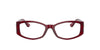 Versace VE3343 Bordeaux #colour_bordeaux