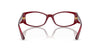 Versace VE3343 Bordeaux #colour_bordeaux