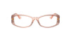 Versace VE3343 Peach Gradient Beige #colour_peach-gradient-beige
