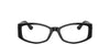 Versace VE3343 Black #colour_black