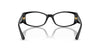 Versace VE3343 Black #colour_black