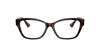 Versace VE3344 Havana #colour_havana