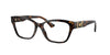 Versace VE3344 Havana #colour_havana