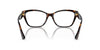Versace VE3344 Havana #colour_havana