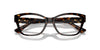 Versace VE3344 Havana #colour_havana
