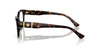 Versace VE3344 Havana #colour_havana