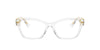 Versace VE3344 Crystal #colour_crystal