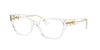 Versace VE3344 Crystal #colour_crystal