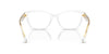Versace VE3344 Crystal #colour_crystal