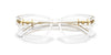 Versace VE3344 Crystal #colour_crystal