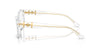 Versace VE3344 Crystal #colour_crystal