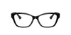 Versace VE3344 Black #colour_black