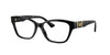 Versace VE3344 Black #colour_black