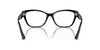 Versace VE3344 Black #colour_black