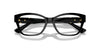 Versace VE3344 Black #colour_black