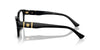Versace VE3344 Black #colour_black