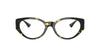 Versace VE3345 Havana-Green #colour_havana-green