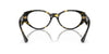 Versace VE3345 Havana-Green #colour_havana-green