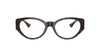Versace VE3345 Havana #colour_havana