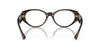 Versace VE3345 Havana #colour_havana