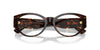 Versace VE3345 Havana #colour_havana