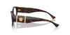 Versace VE3345 Havana #colour_havana