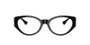 Versace VE3345 Black #colour_black