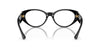 Versace VE3345 Black #colour_black