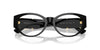 Versace VE3345 Black #colour_black