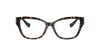 Versace VE3347 Havana #colour_havana