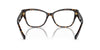 Versace VE3347 Havana #colour_havana