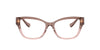 Versace VE3347 Pink Transparent #colour_pink-transparent