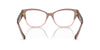 Versace VE3347 Pink Transparent #colour_pink-transparent