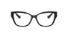 Versace VE3347 Black #colour_black