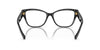 Versace VE3347 Black #colour_black