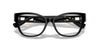 Versace VE3347 Black #colour_black