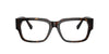 Versace VE3350 Havana #colour_havana