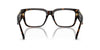 Versace VE3350 Havana #colour_havana