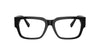 Versace VE3350 Black #colour_black