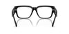 Versace VE3350 Black #colour_black