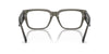 Versace VE3350 Grey Transparent #colour_grey-transparent