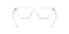 Versace VE3352U Crystal #colour_crystal