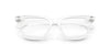 Versace VE3352U Crystal #colour_crystal