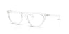 Versace VE3352U Crystal #colour_crystal