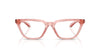 Versace VE3352U Peach #colour_peach