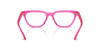 Versace VE3352U Fuchsia #colour_fuchsia