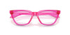 Versace VE3352U Fuchsia #colour_fuchsia