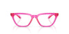 Versace VE3352U Fuchsia #colour_fuchsia