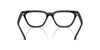Versace VE3352U Black #colour_black